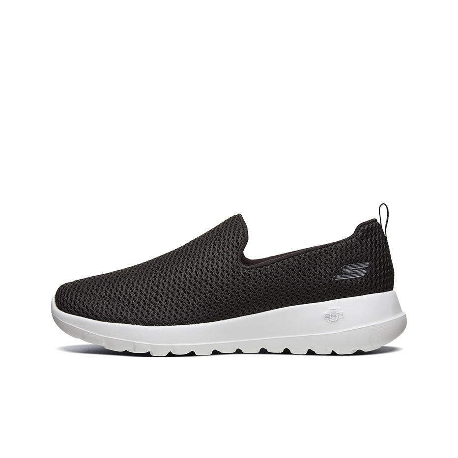 Men'S Shoes - スケッチャーズ GO WALK ジョイ ウォーキングシューズ レディース