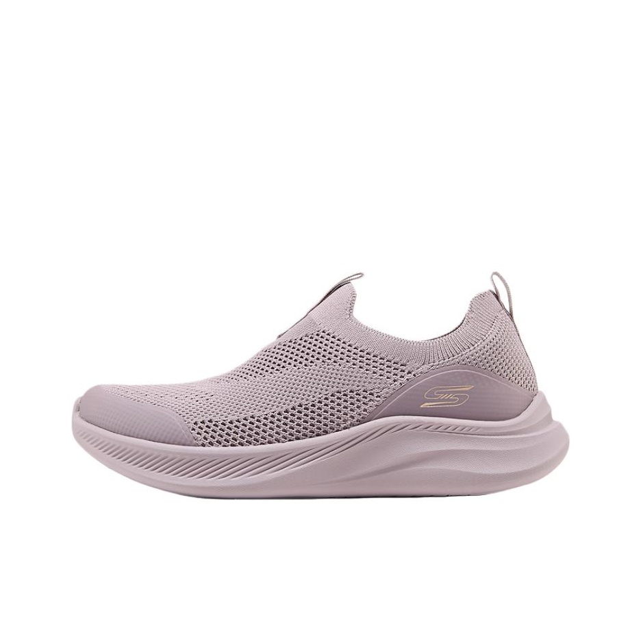 Men'S Shoes - スケッチャーズ ボブス モーダ フレックス ローカット ウォーキングシューズ