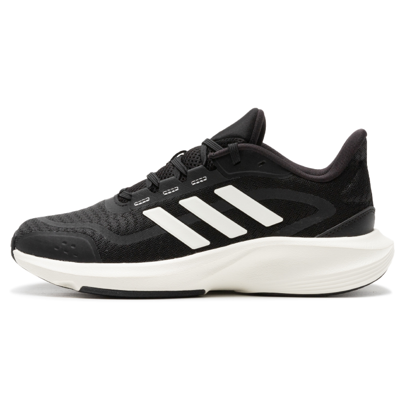 Lightweight Road Running Shoes - アディダス メンズ＆レディース シューズ オリジナル 軽量 ロードランニングシューズ