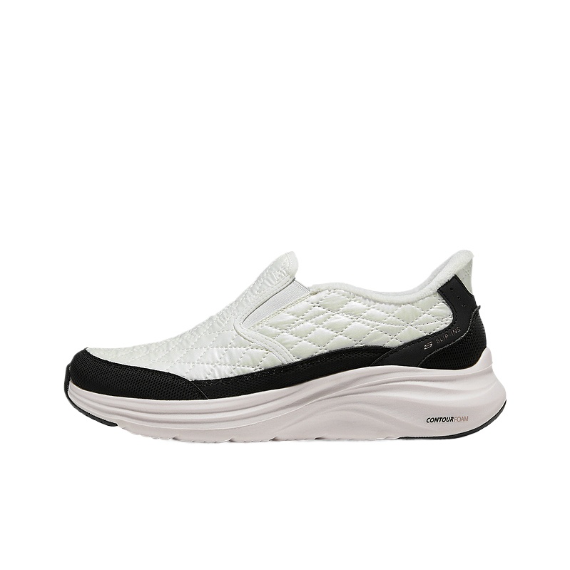 Women'S Shoes - スケッチャーズ SPORT WOMENS ウォーキングシューズ レディース ローカット