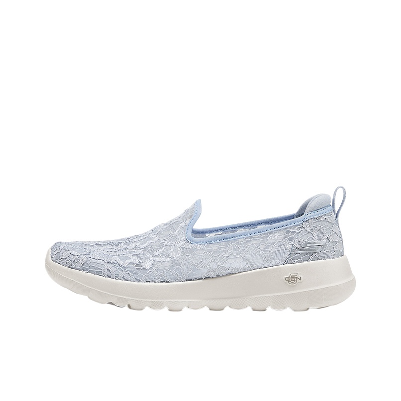 スケッチャーズ レディース GO WALK ロートップ ウォ - Men'S Shoes のレビューと価格
