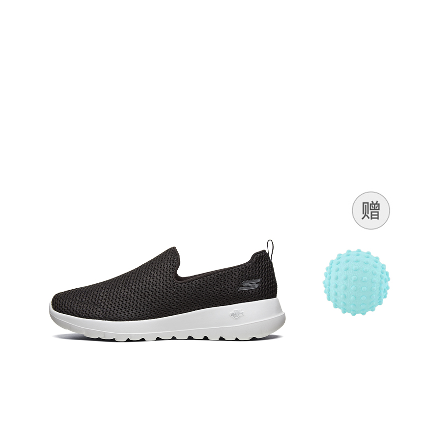 スケッチャーズ GO WALK ジョイ ウォーキングシューズ - Men'S Shoes のレビューと価格