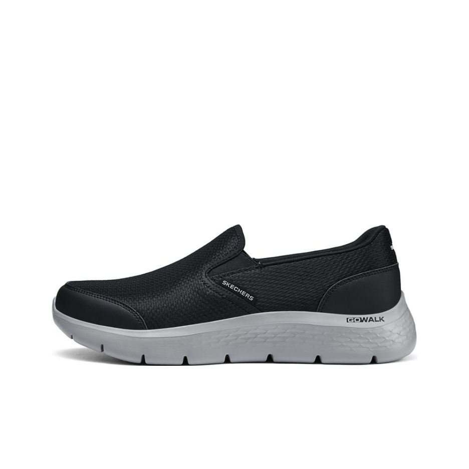 スケッチャーズ ゴー ウォーク フリーズ コンフォート、耐摩 - Men'S Shoes のレビューと価格