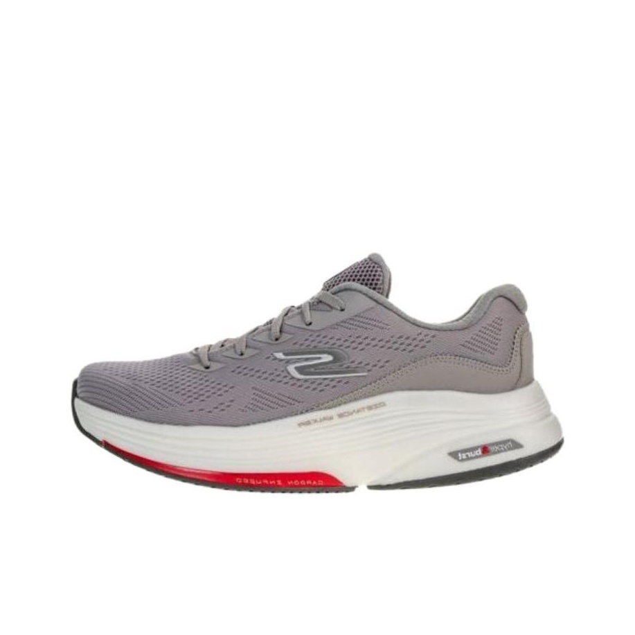 スケッチャーズ ゴー ウォーク ダイスタンス ウォーカー。快 - Running Shoes のレビューと価格