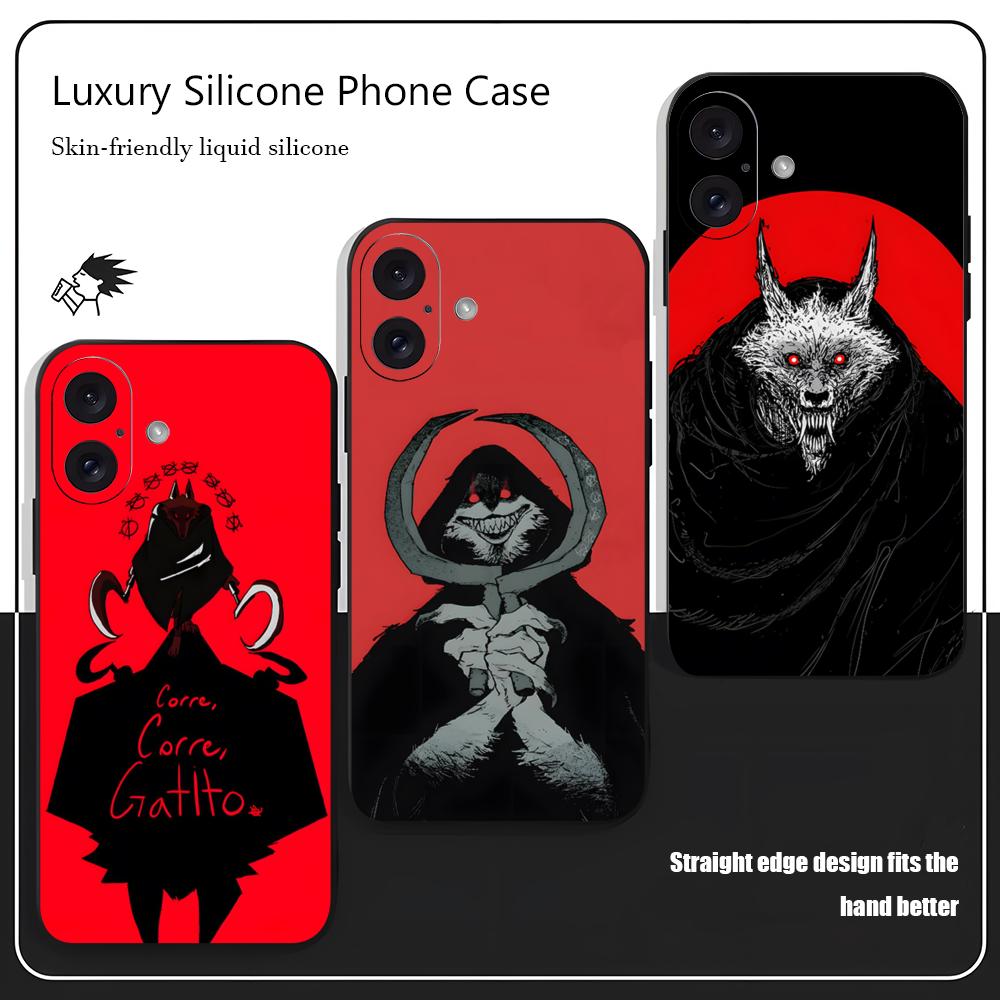 長靴をはいた猫 映画 デスフォンケース iPhone 17  - Boots のレビューと価格