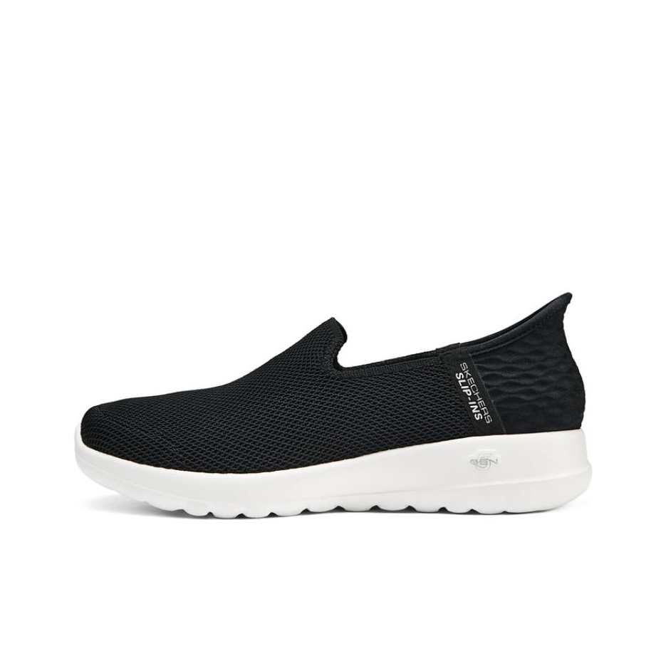 スケッチャーズ 耐摩耗性 通気性 ロートップ ウォーキングシ - Men'S Shoes のレビューと価格