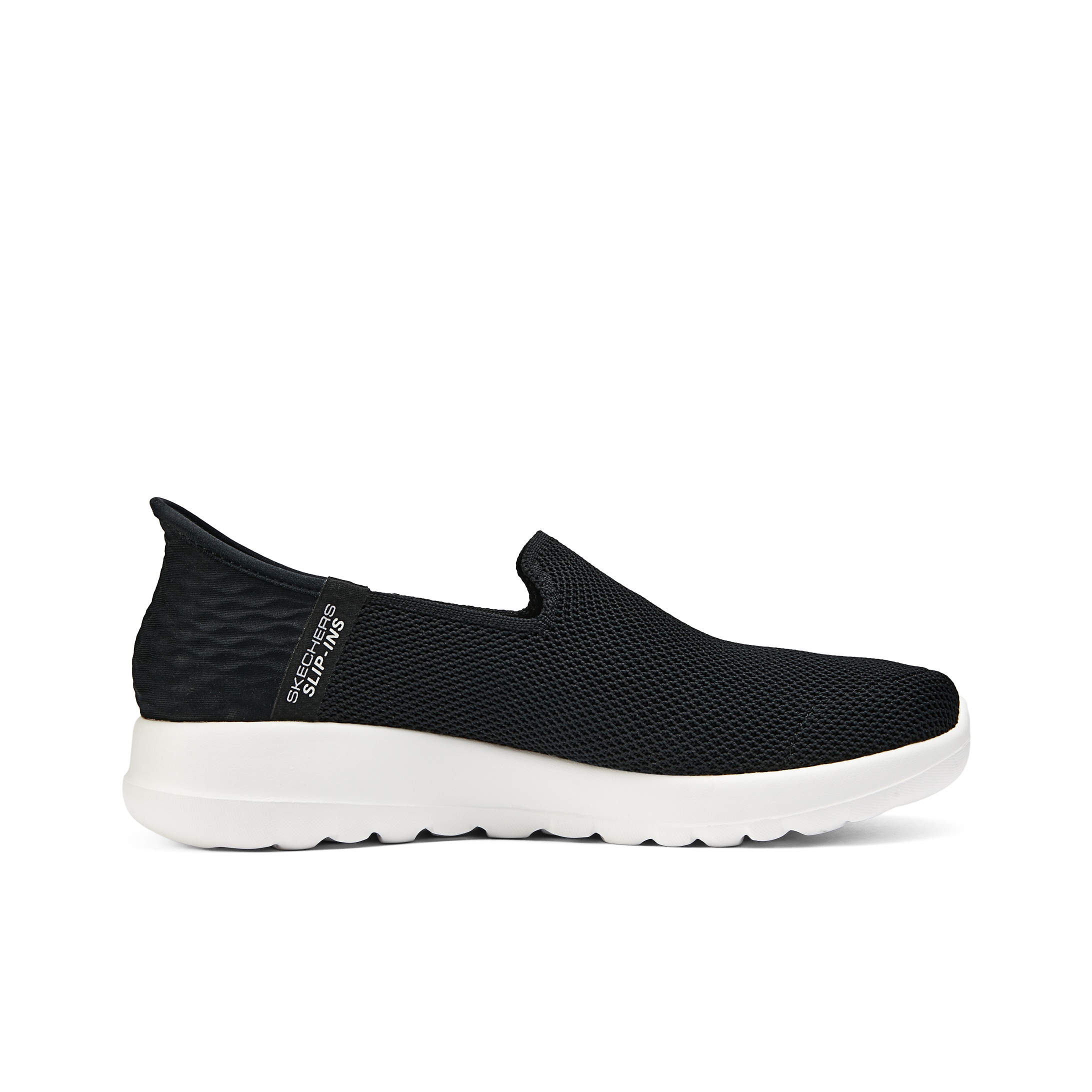 スケッチャーズ 耐摩耗性 通気性 ロートップ ウォーキングシ - Men'S Shoes のレビューと価格