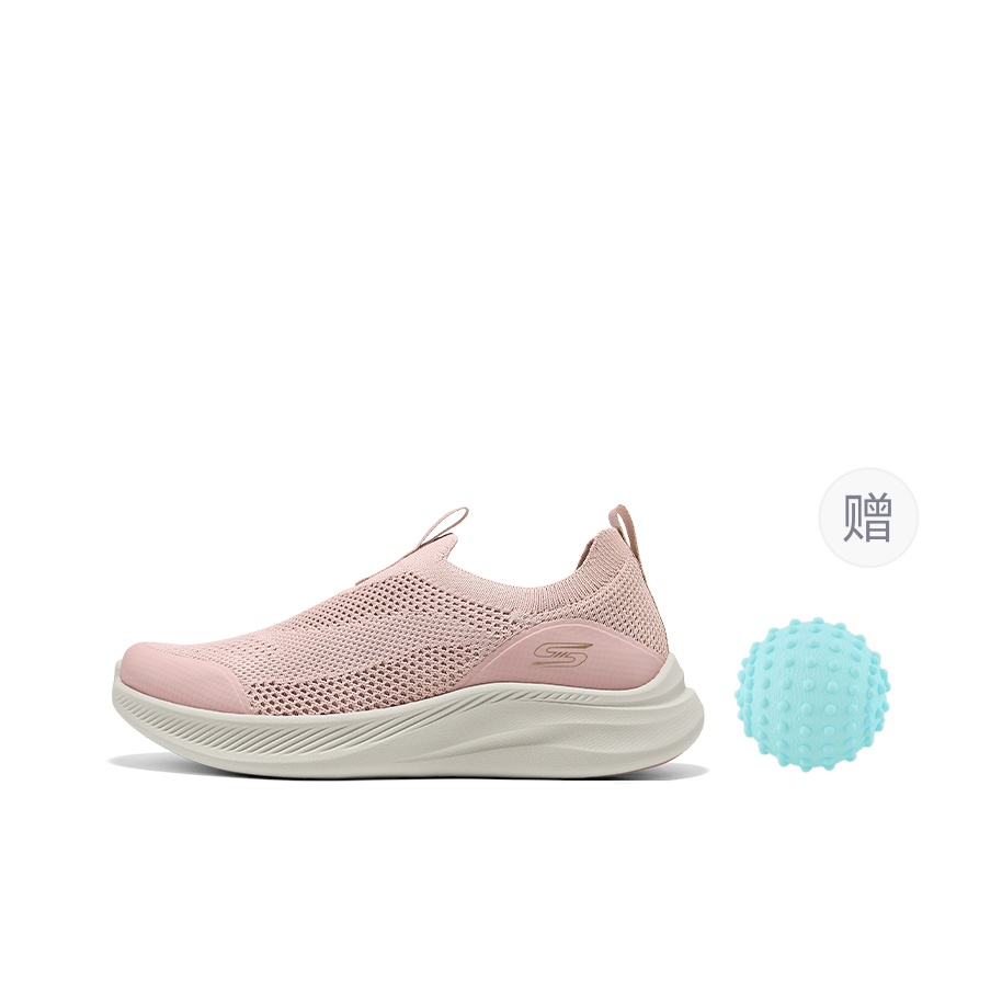 スケッチャーズ ボブズ スポーツ ローカット ウォーキングシ - Men'S Shoes のレビューと価格
