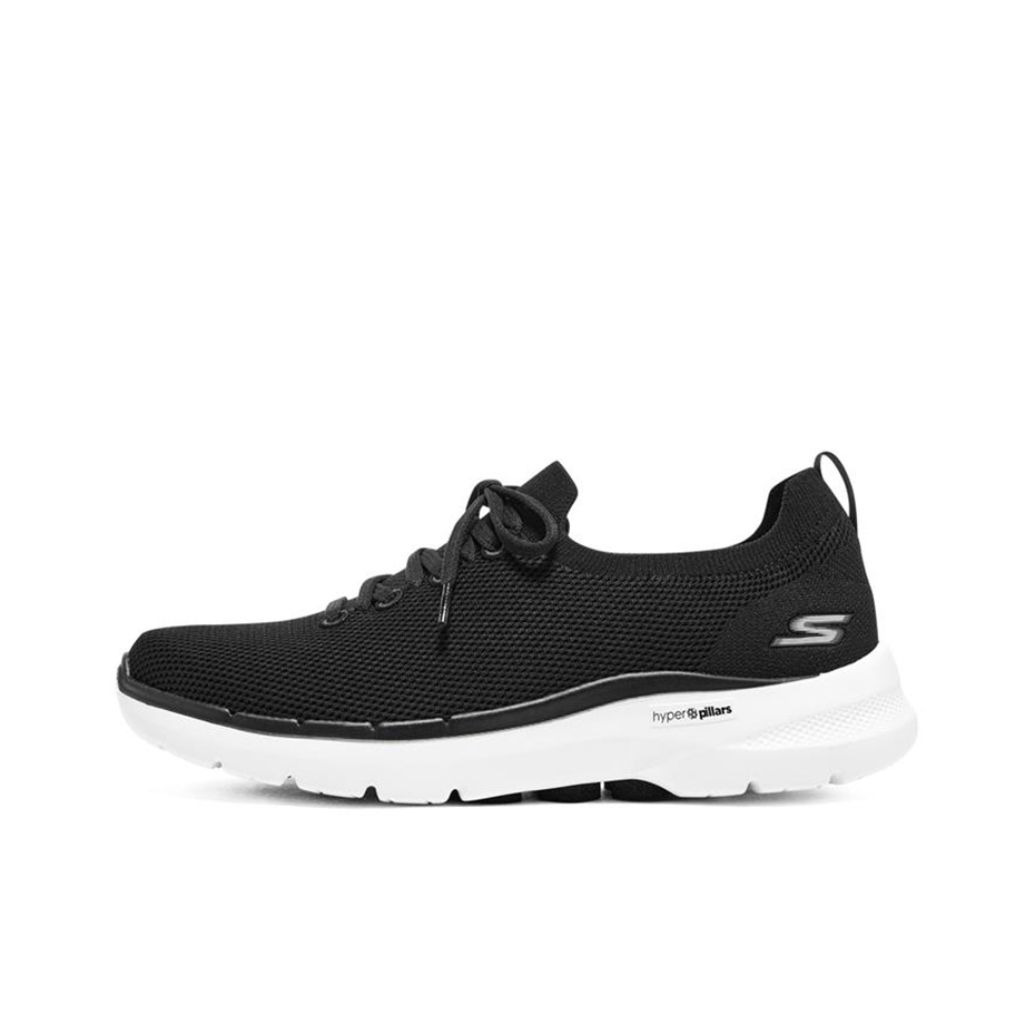 スケッチャーズ ゴー ウォーク 6 ウォーキングシューズ メ - Men'S Shoes のレビューと価格