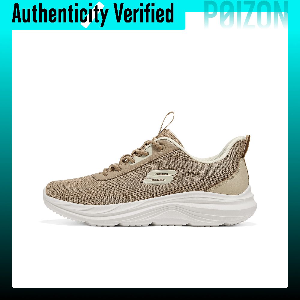 スケッチャーズ スポーツ レディース ウォーキングシューズ  - Women'S Shoes のレビューと価格