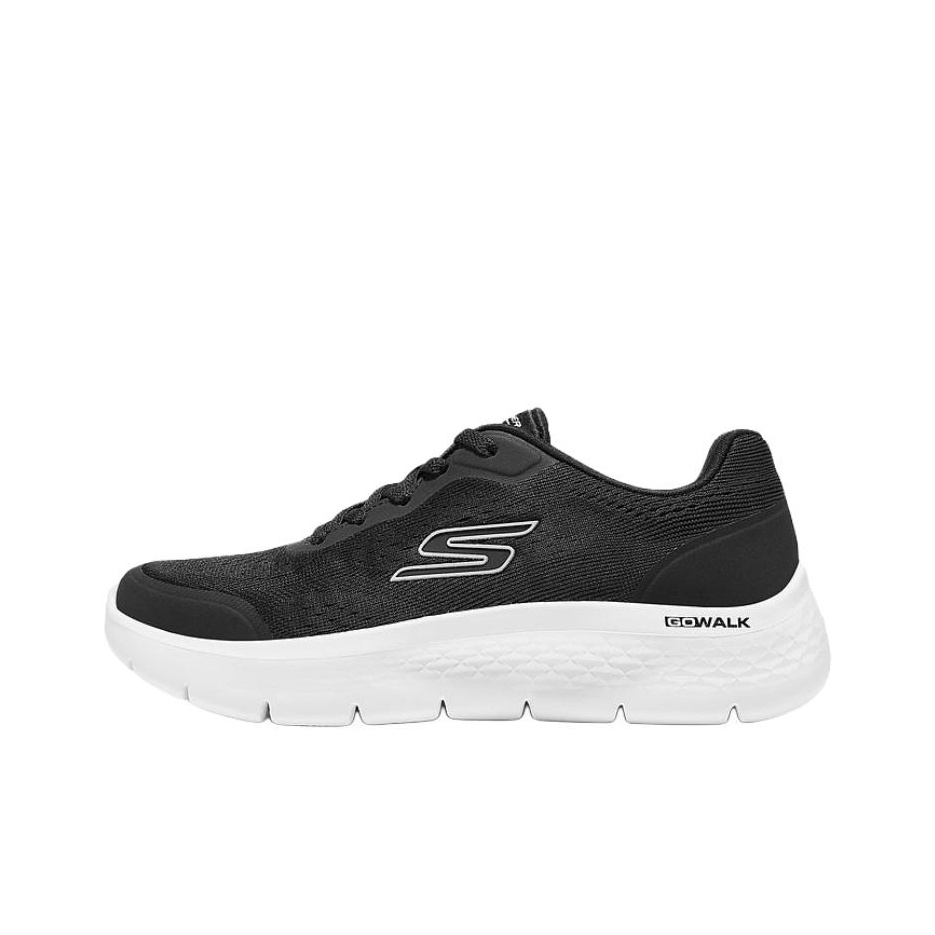 スケッチャーズ GO WALK 耐摩耗性ローカットウォーキン - Men'S Shoes のレビューと価格