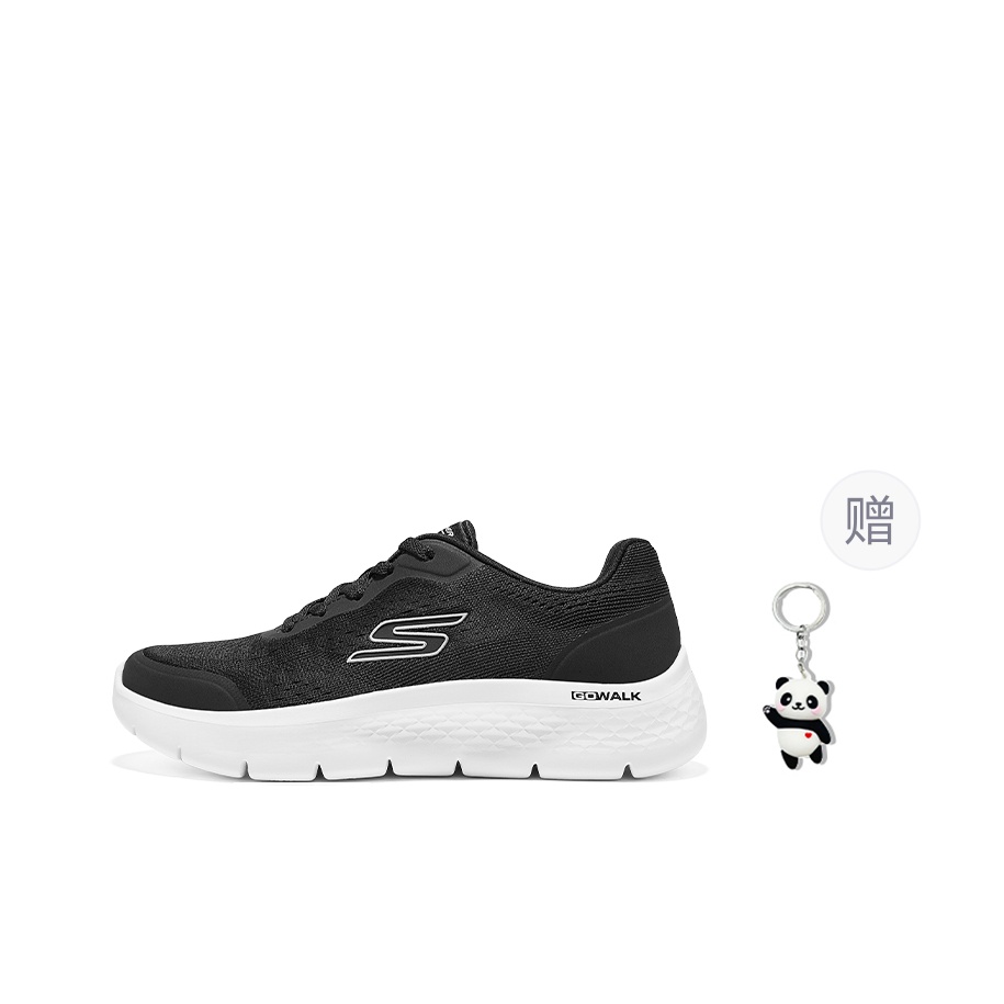 スケッチャーズ GO WALK 耐摩耗性ローカットウォーキン - Men'S Shoes のレビューと価格