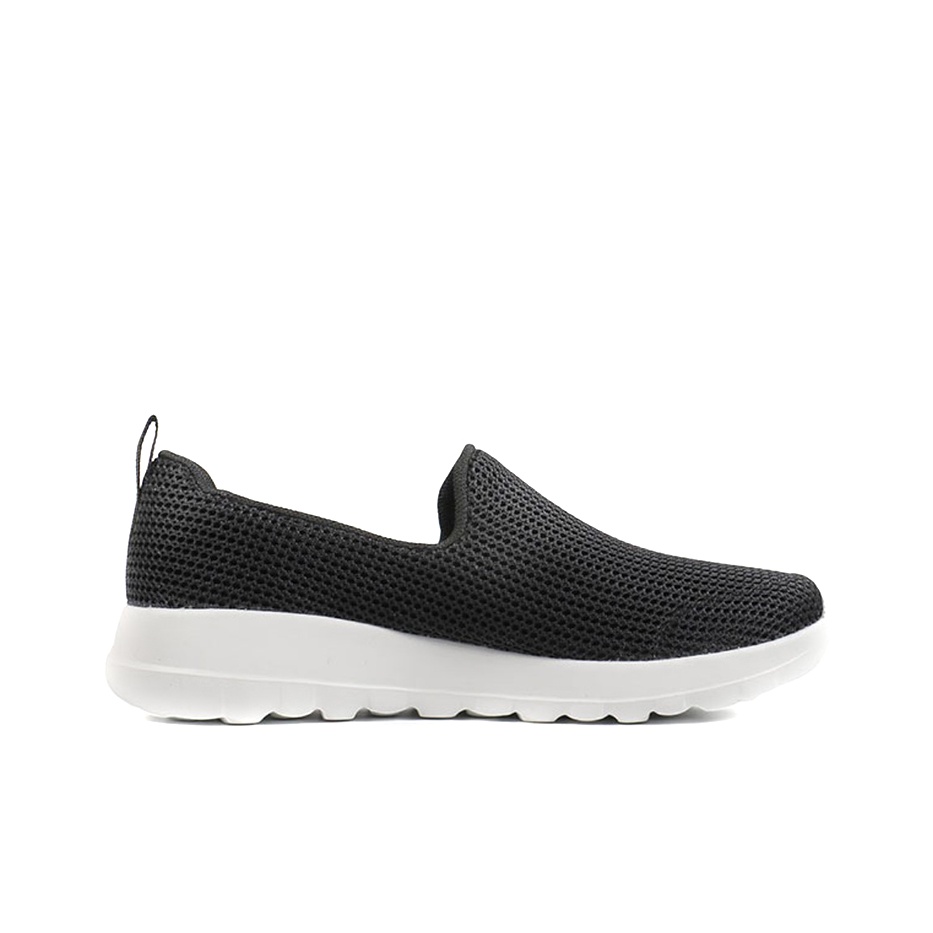 スケッチャーズ GO WALK ジョイ 通気性のあるローカッ - Men'S Shoes のレビューと価格