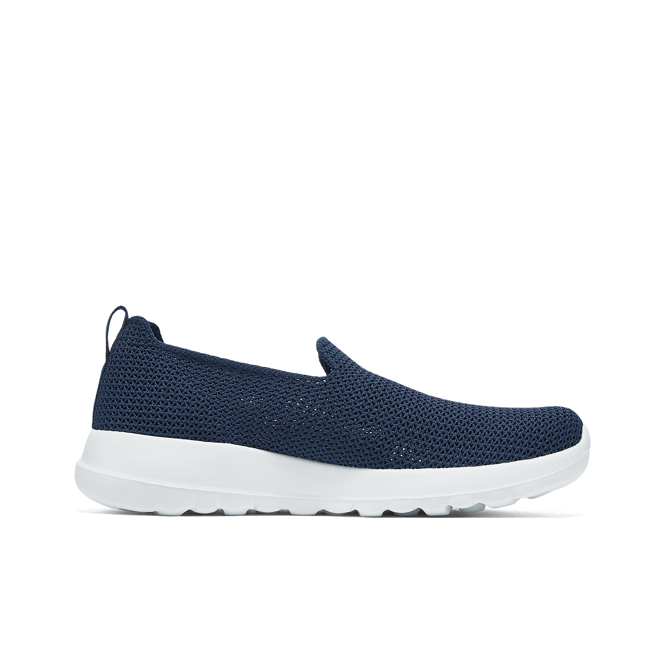 スケッチャーズ GO WALK Joy 耐摩耗性 ロートップ - Men'S Shoes のレビューと価格