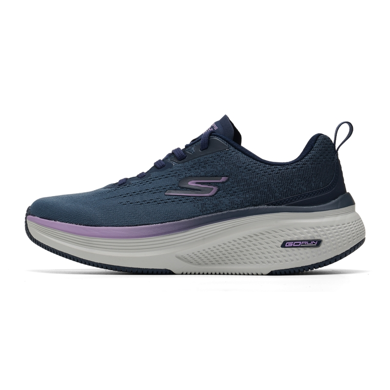 スケッチャーズ レディースシューズ オリジナル ローカット  - Lightweight Road Running Shoes のレビューと価格