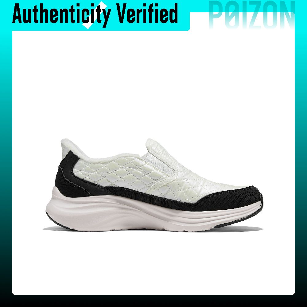 スケッチャーズ SPORT WOMENS ウォーキングシュー - Women'S Shoes のレビューと価格