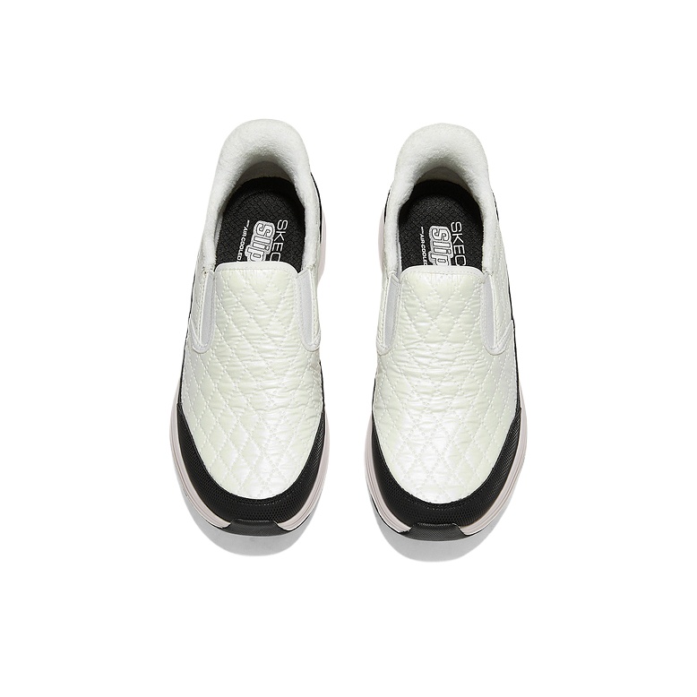スケッチャーズ SPORT WOMENS ウォーキングシュー - Women'S Shoes のレビューと価格