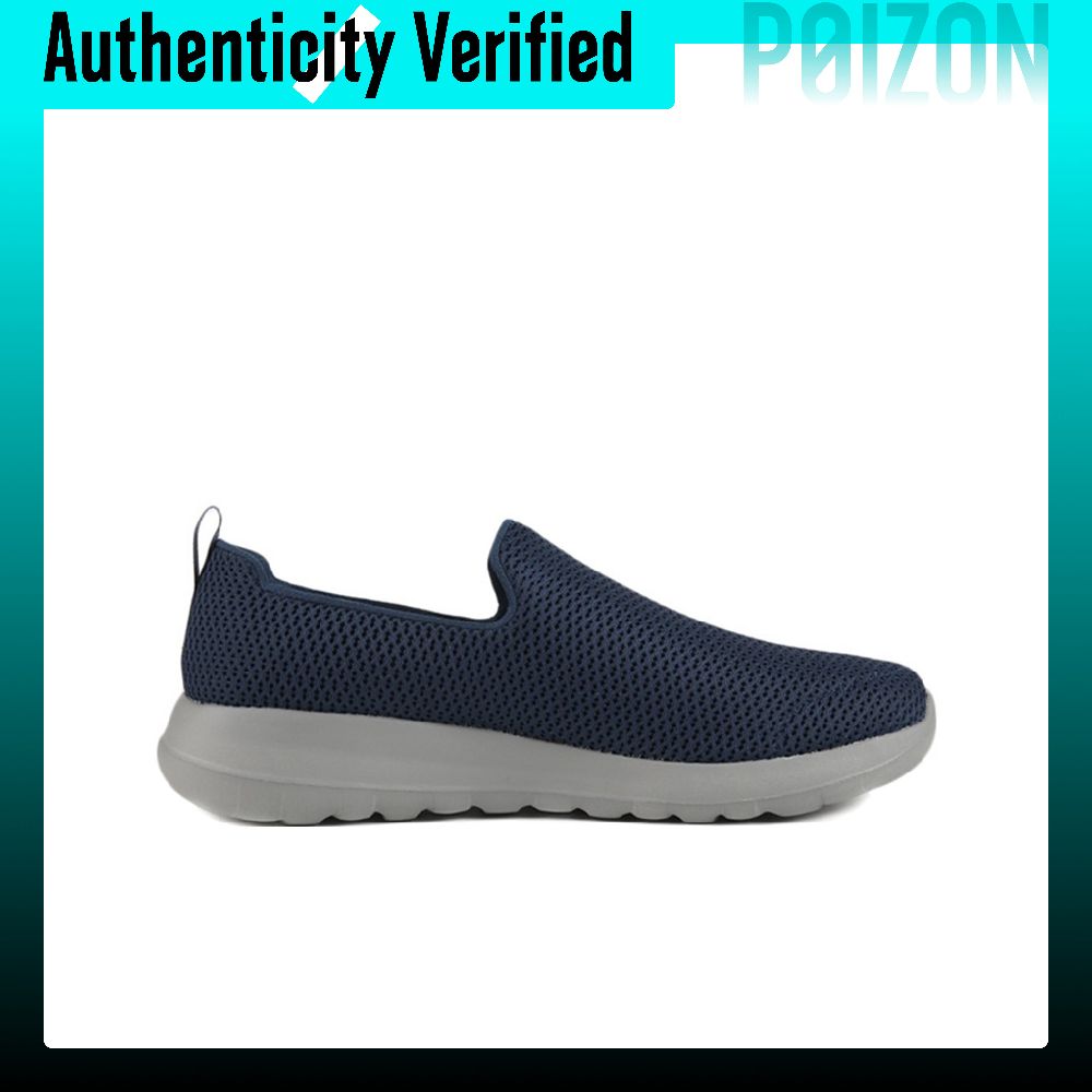 スケッチャーズ GO WALK Ma ファブリッククッション - Running Shoes のレビューと価格